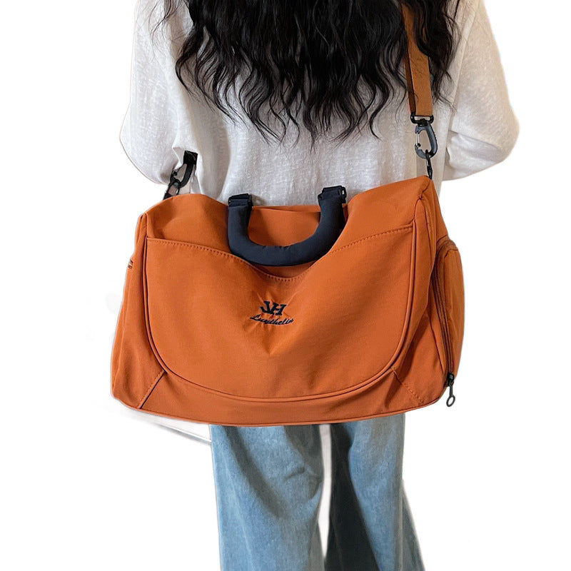 Mehrzweck-Reisetasche Karnz