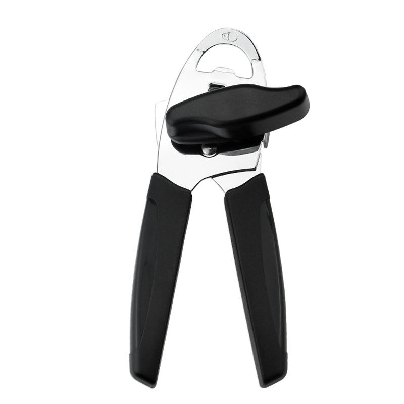 Ergonomischer Dosenöffner Karnz