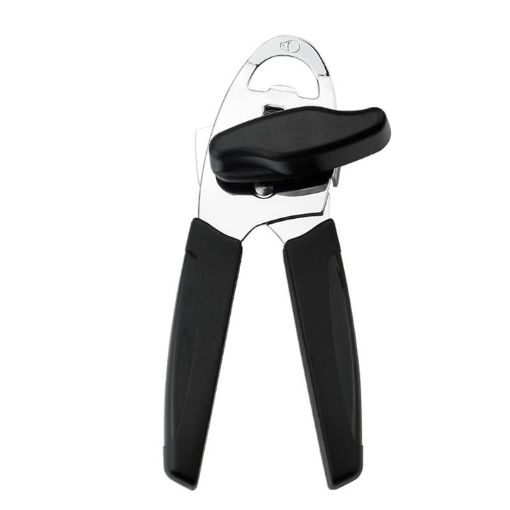 Ergonomischer Dosenöffner Karnz