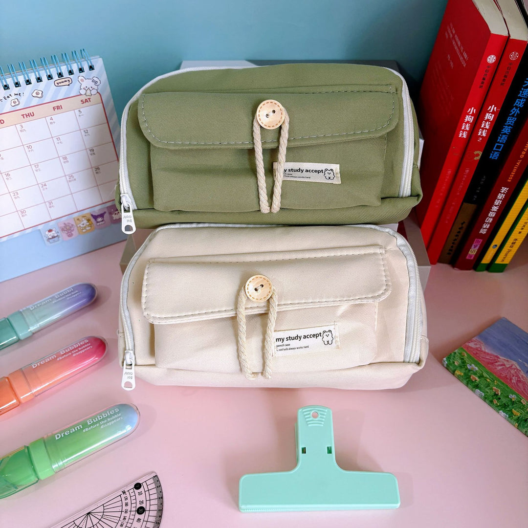 Vielseitiger Bleistift Organizer