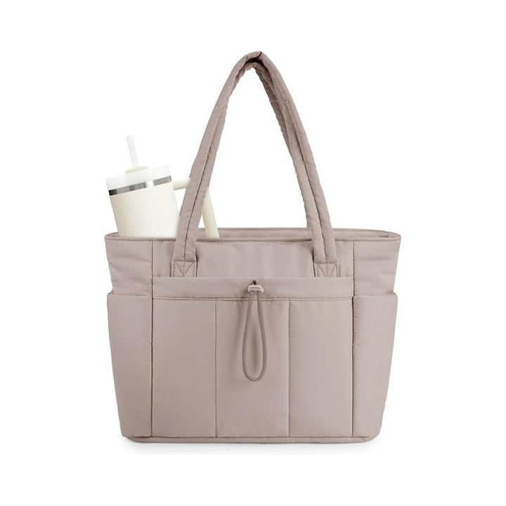 Praktische Organizer-Tasche Karnz