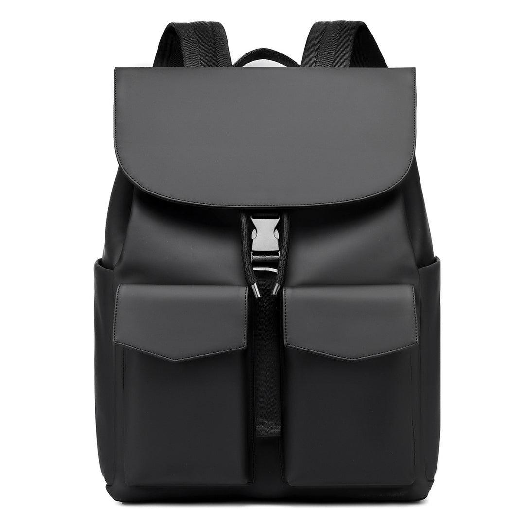 Schlanker Urban wasserdichter Rucksack Karnz