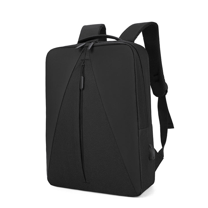 Stylischer Laptop-Rucksack Karnz