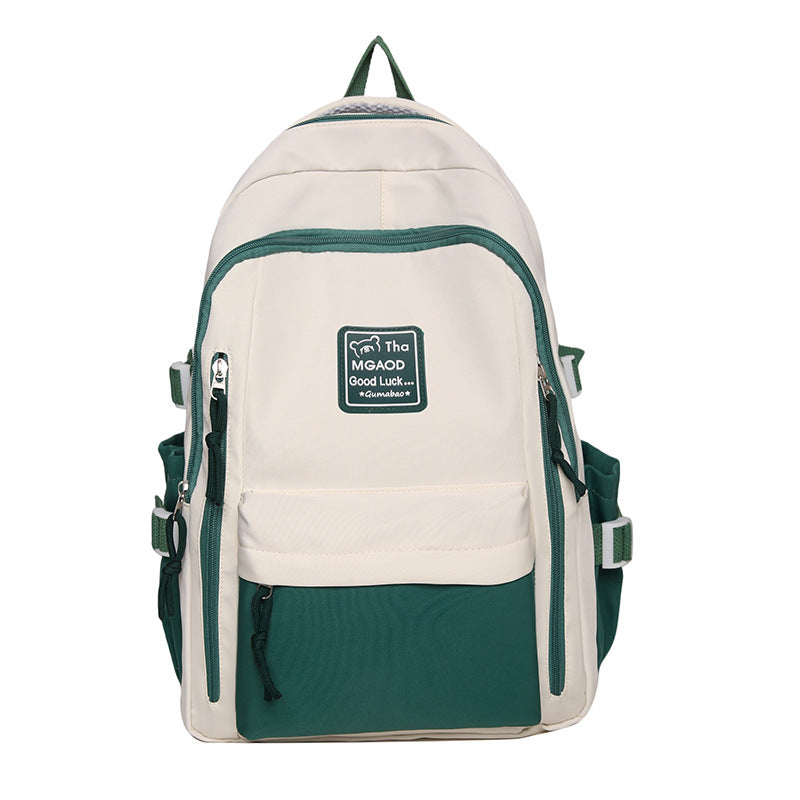 Urban Laptop Rucksack