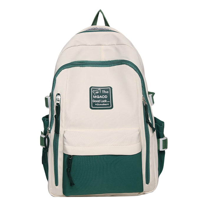 Urban Laptop Rucksack