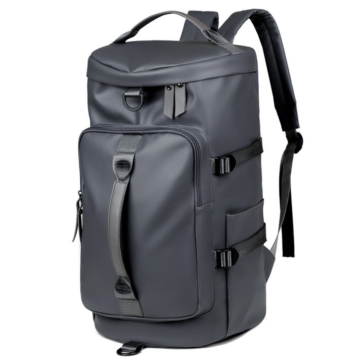 Allwetter Vielseitiger Reise-Rucksack Karnz