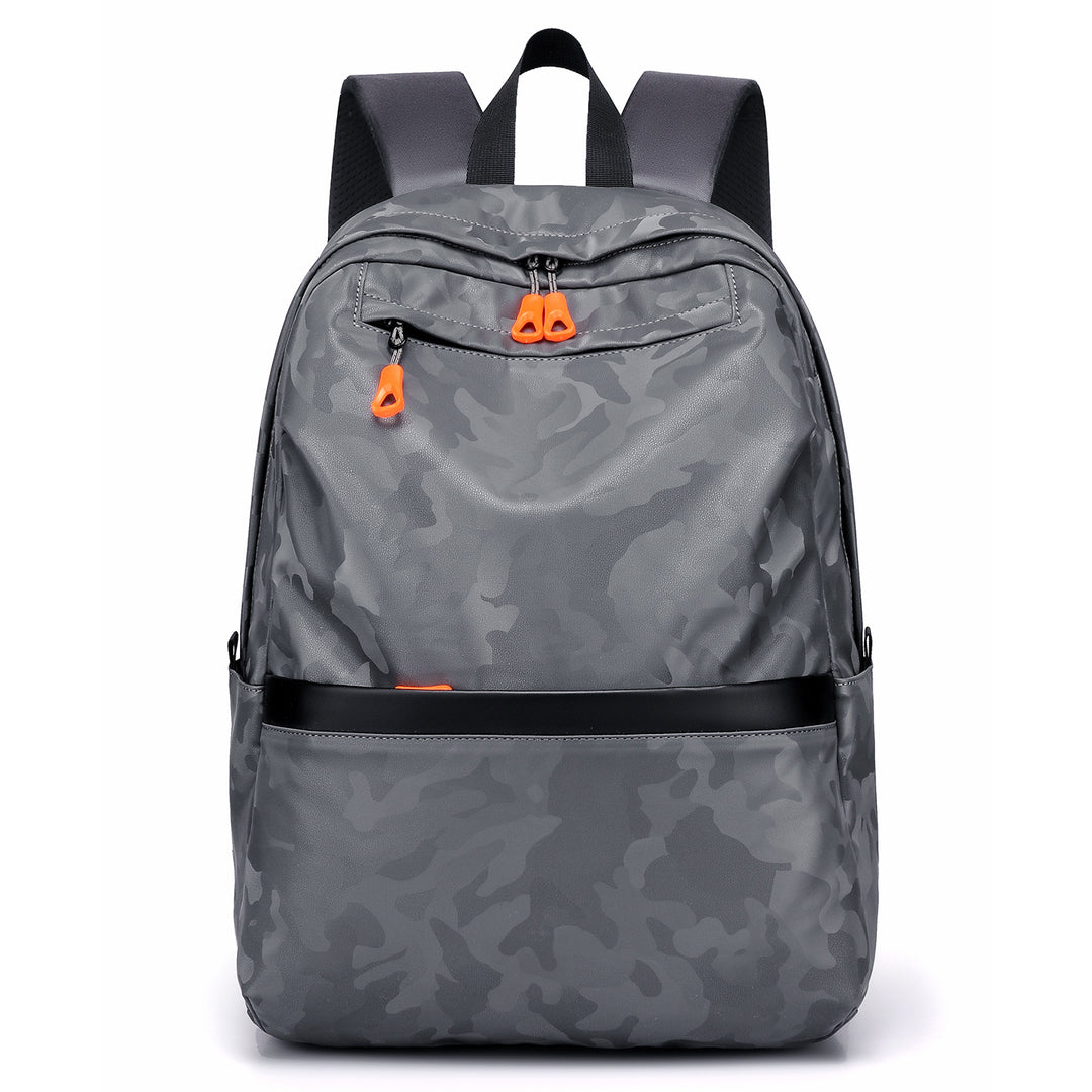Taktischer wasserdichter Rucksack Karnz