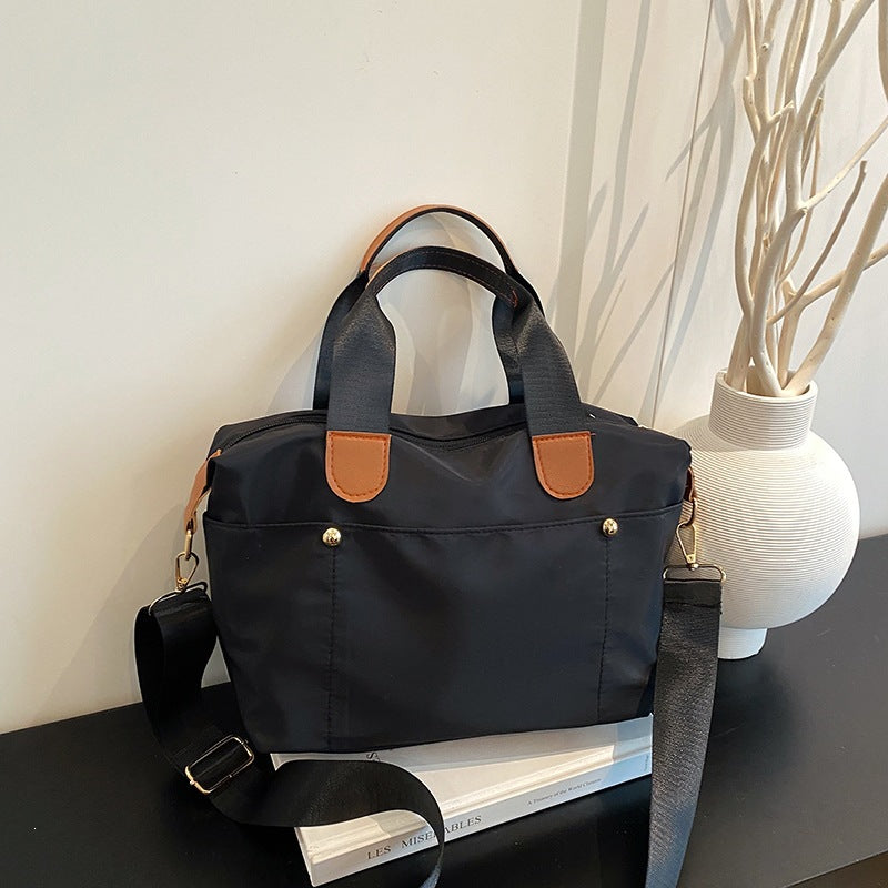 Vielseitige Multifunktionale Handtasche