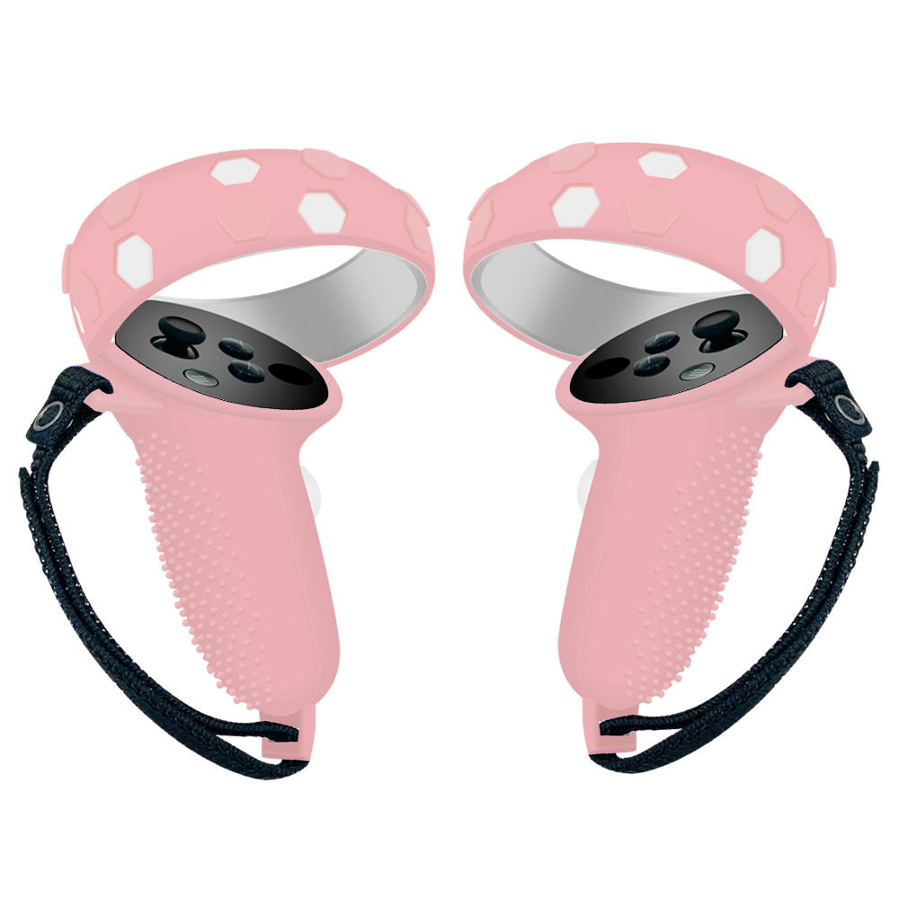 Schutzhülle für Controller Karnz