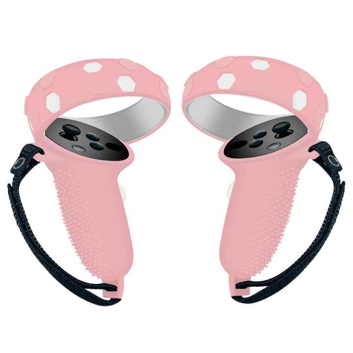 Schutzhülle für Controller Karnz