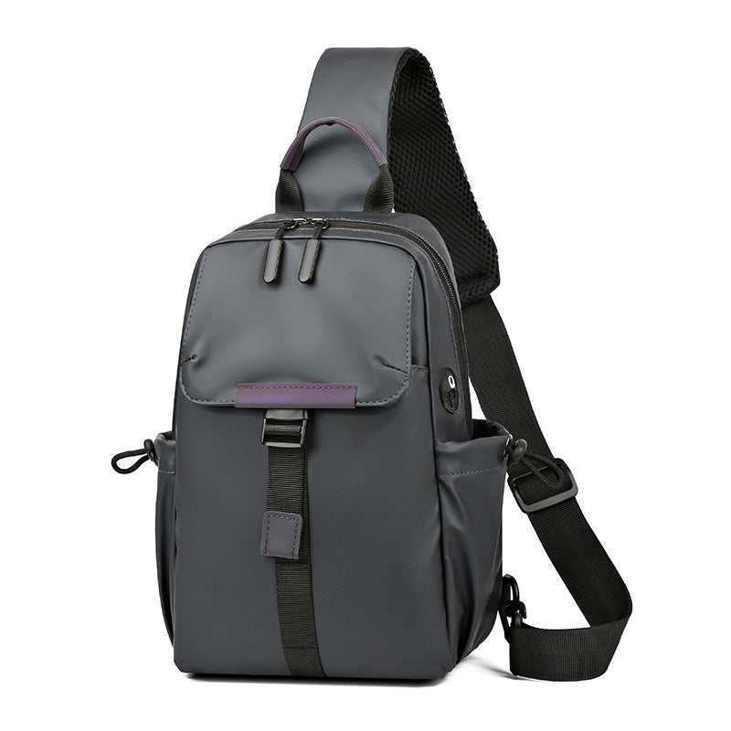 Sling Bag Karnz