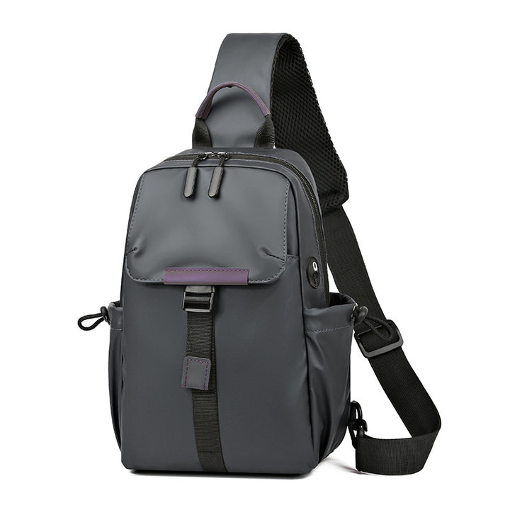 Sling Bag Karnz