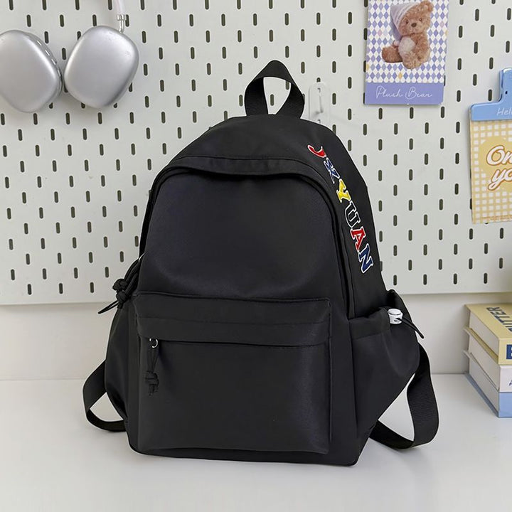 Casual Adventure Rucksack