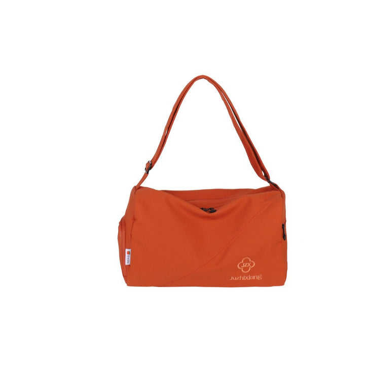 Vielseitige Reisetasche