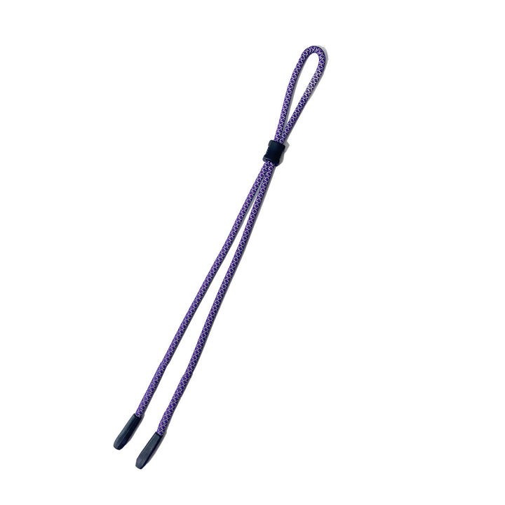 Performance Elastische Schnürsenkel Karnz