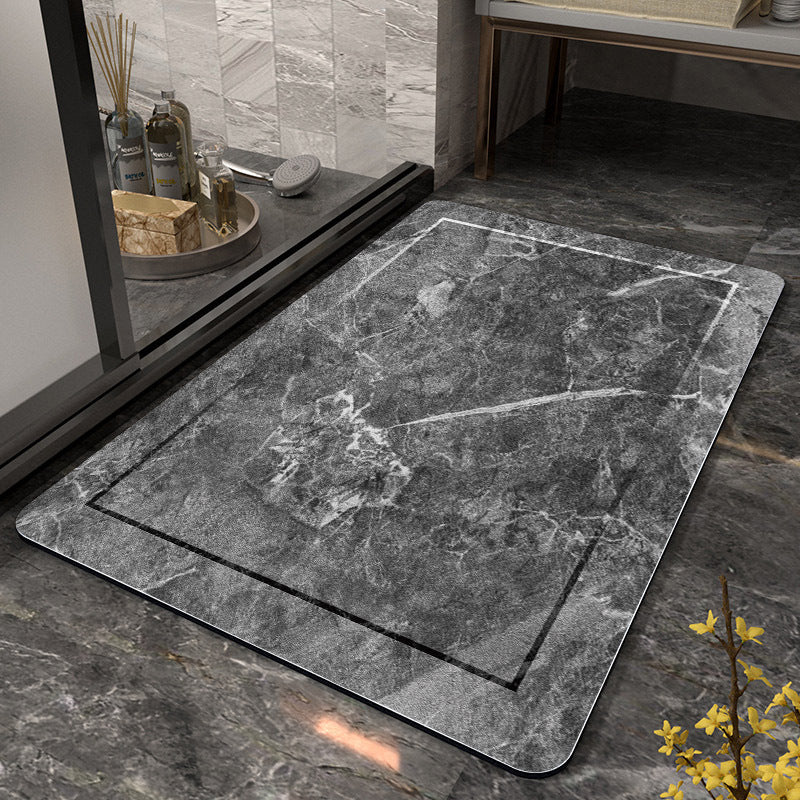 Home Decor Karnz