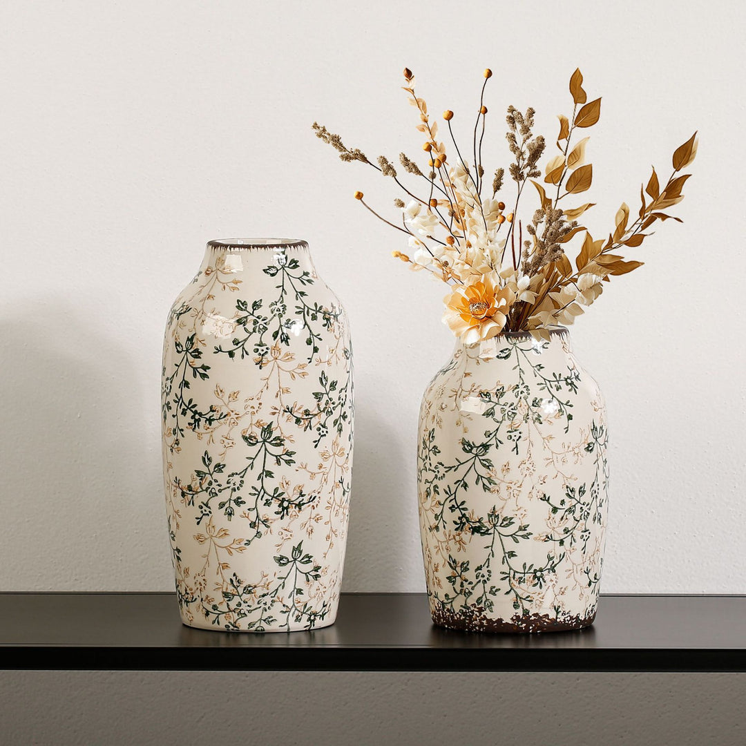 Deko Vase Karnz