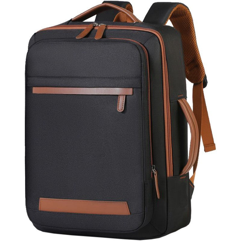 Business Rucksack Karnz