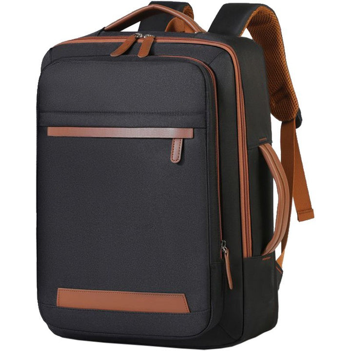 Business Rucksack Karnz