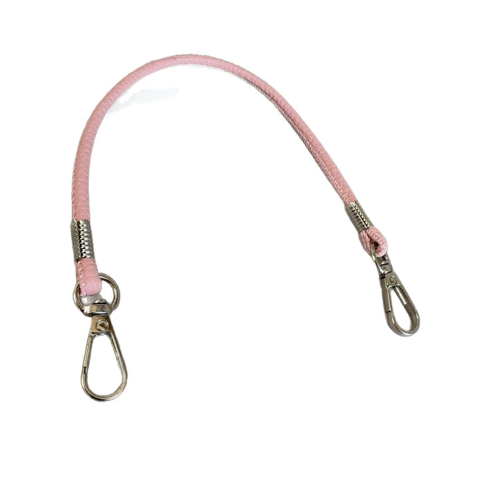 Haltbarer Clip-On-Umhängeband Karnz