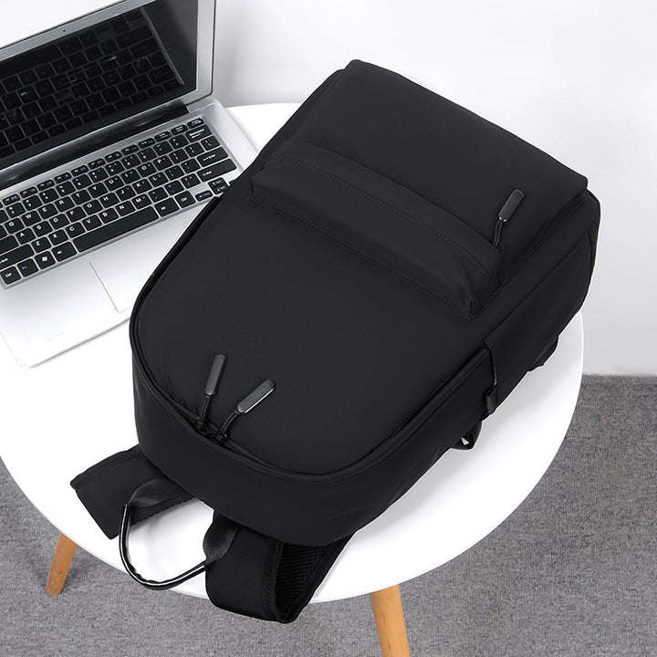 Elegante professionelle Laptop-Rucksack Karnz