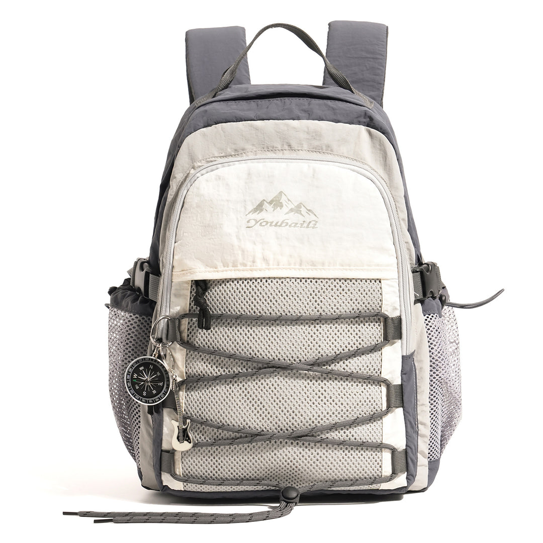 Outdoor-Wanderrucksack Karnz