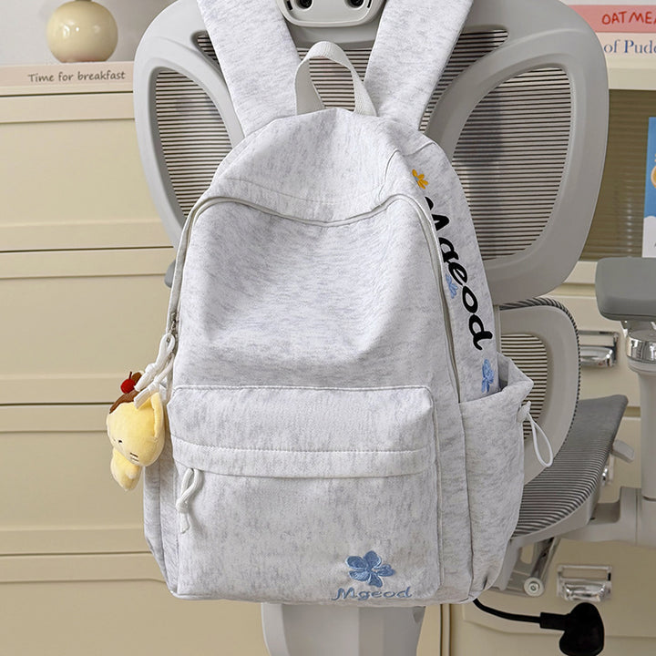 Leichter multifunktionaler Rucksack Karnz 1791206093