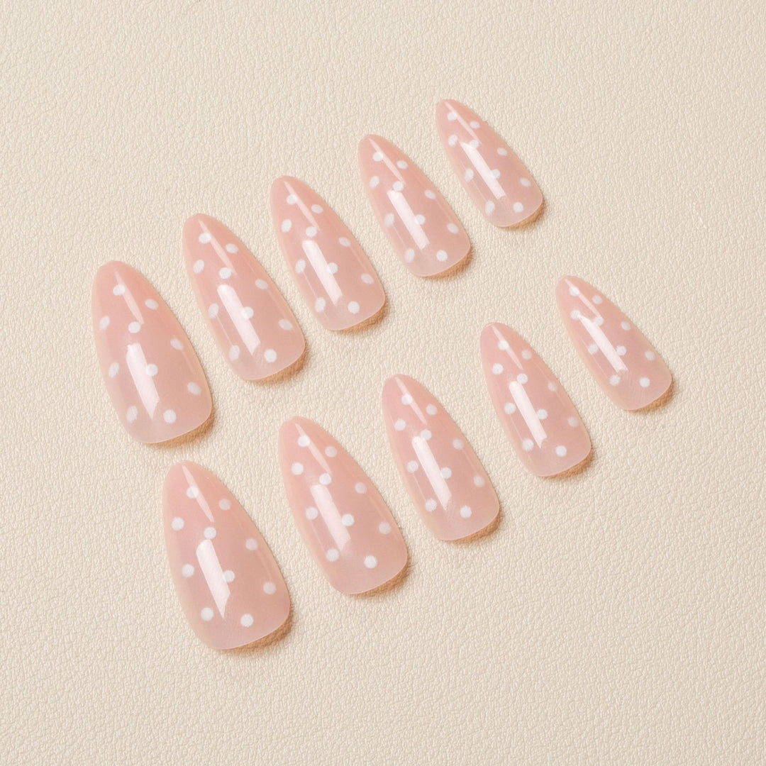 Nagelkunst