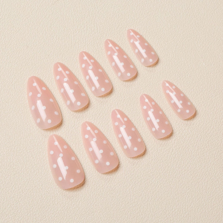 Nagelkunst