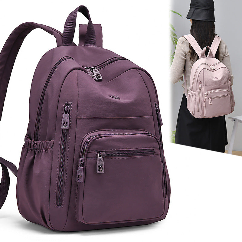 Multi-Funktionaler Kinder-Rucksack Karnz