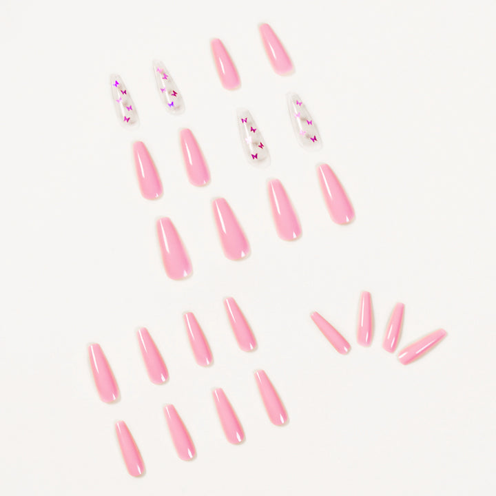 Nageldesign Karnz