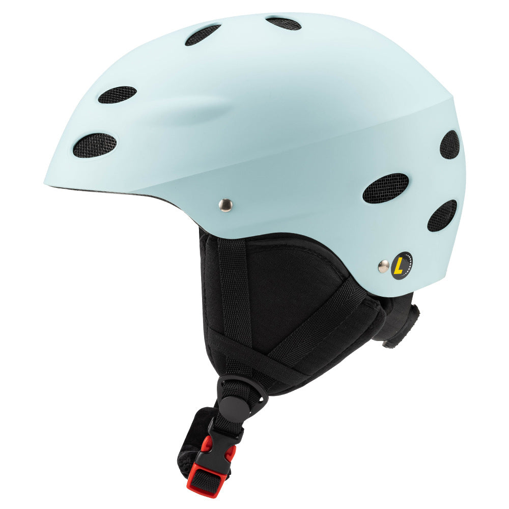 Hochleistungs-Multi-Sport-Helm Karnz
