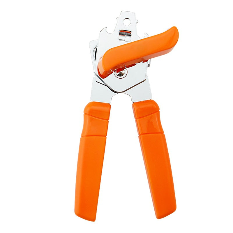 Professioneller Heavy-Duty Dosen- und Flaschenöffner Karnz