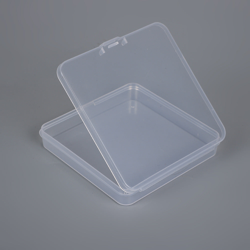 Aufbewahrungsbox Karnz