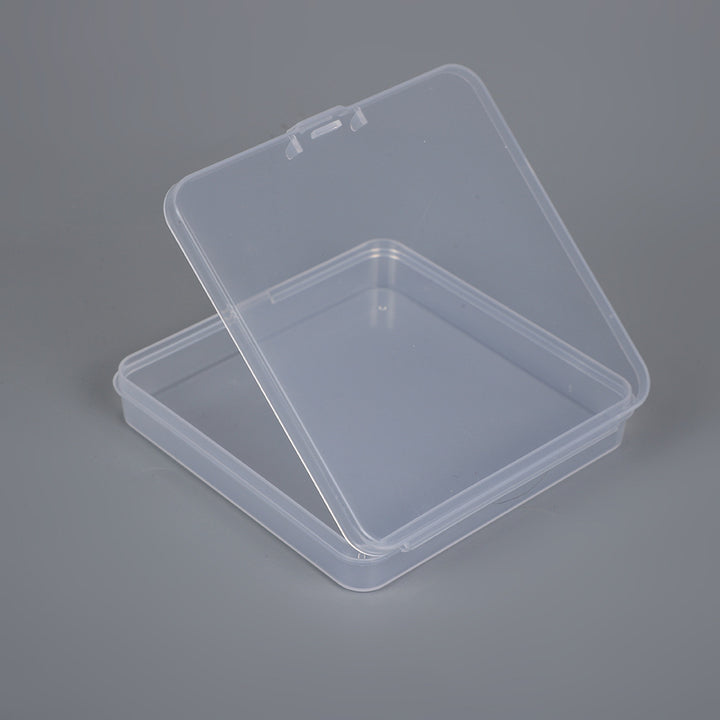 Aufbewahrungsbox Karnz