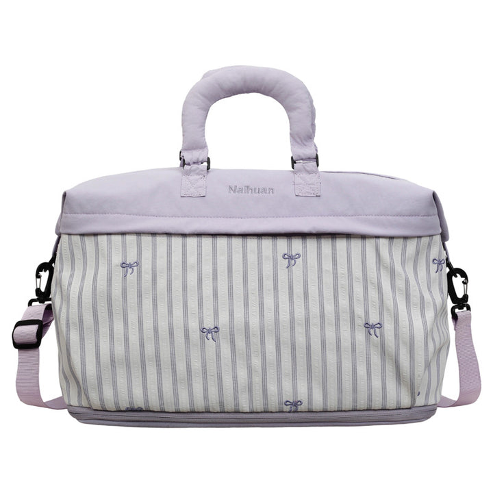 WoElegant Multifunktionale Reisetasche