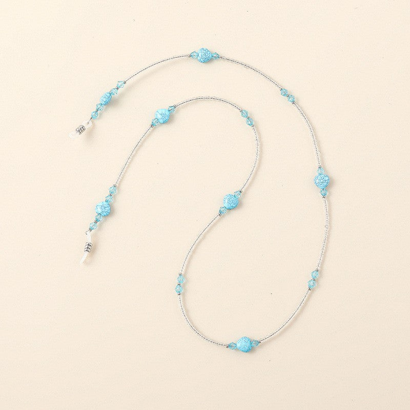 Modeaccessoire Karnz