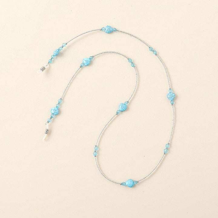Modeaccessoire Karnz