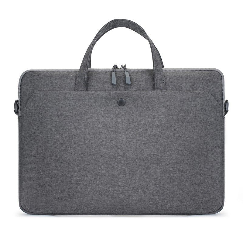 Elegante professionelle Laptop-Hülle Karnz