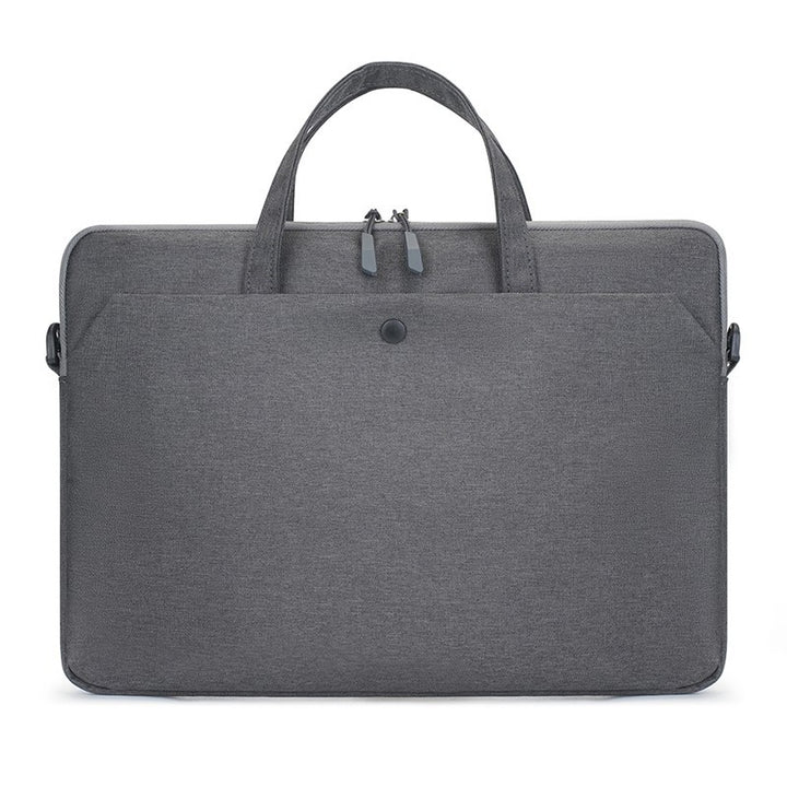 Elegante professionelle Laptop-Hülle Karnz