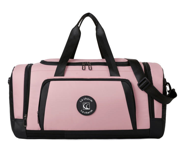 Reise-Duffle Bag