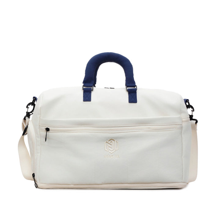 Utility Reise Duffle