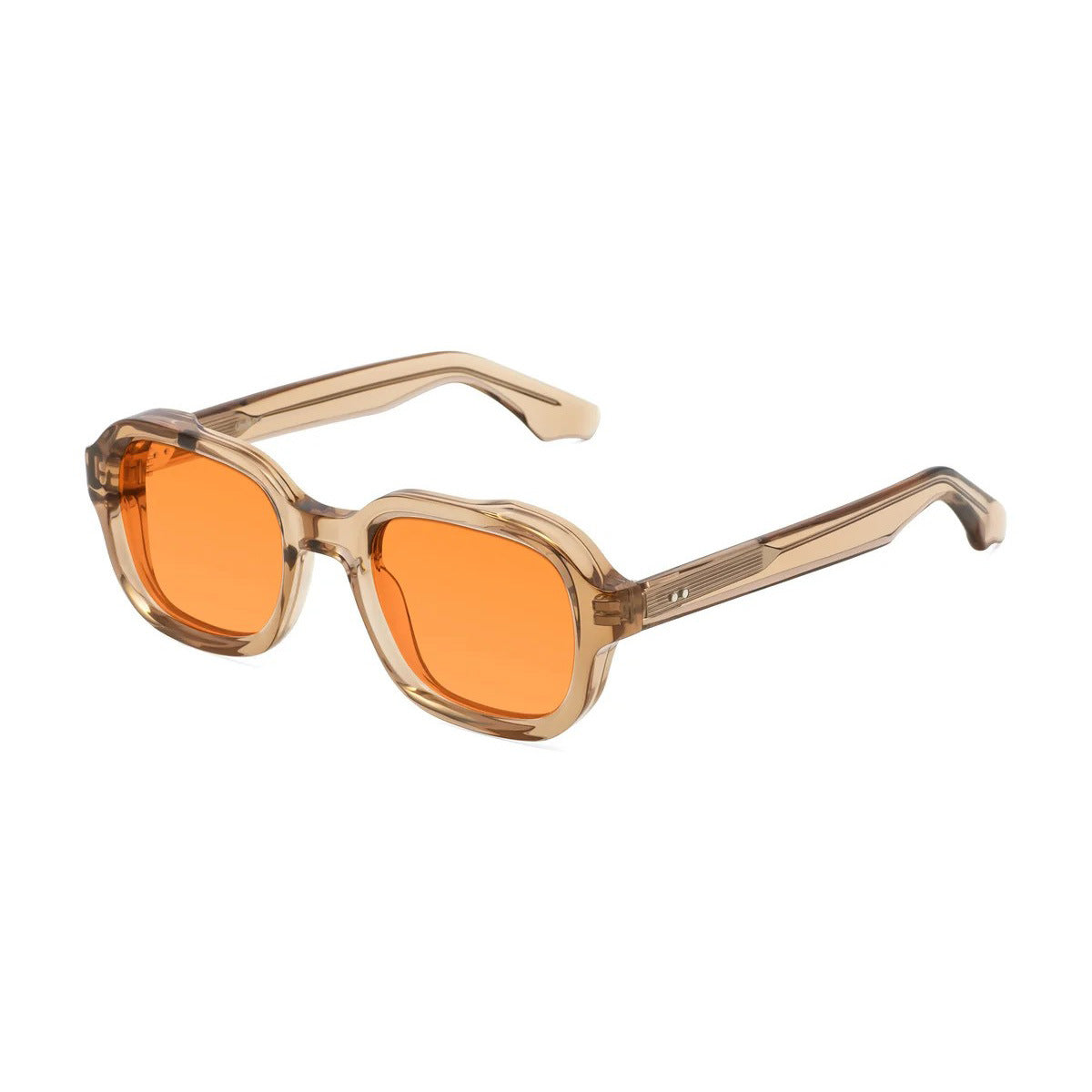Damen Design Sonnenbrille Karnz