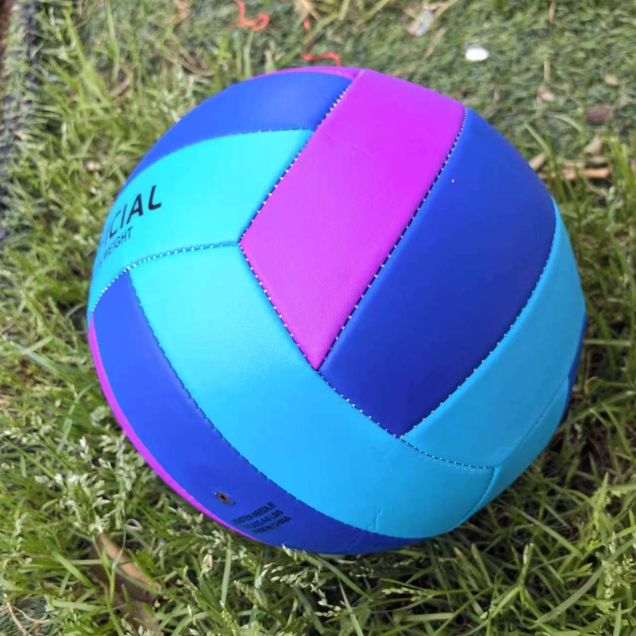 Damen Volleyball Karnz