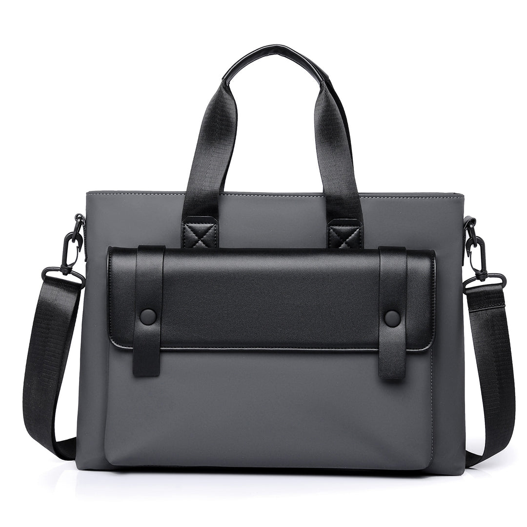 Professionelle Tote Bag Karnz