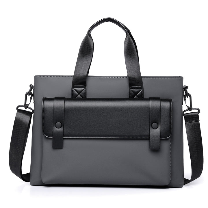 Professionelle Tote Bag Karnz