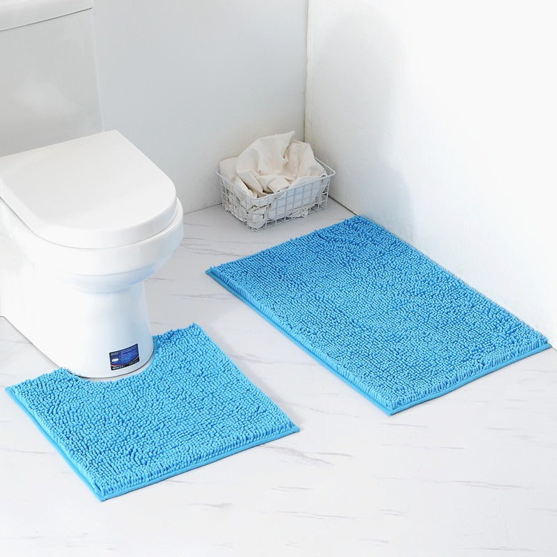 Badevorleger Set Karnz