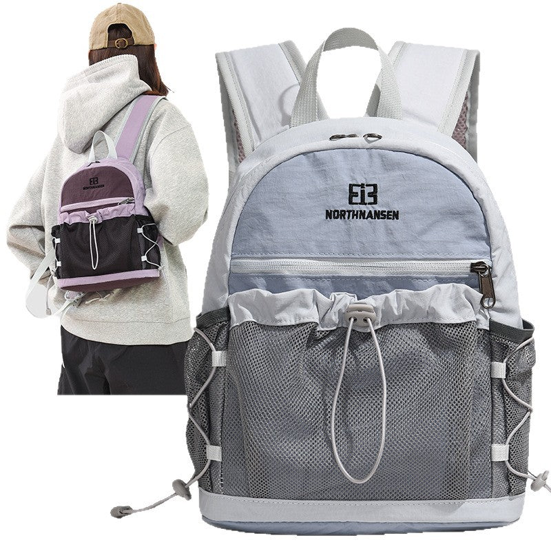 Multifunktionaler Outdoor-Rucksack Karnz