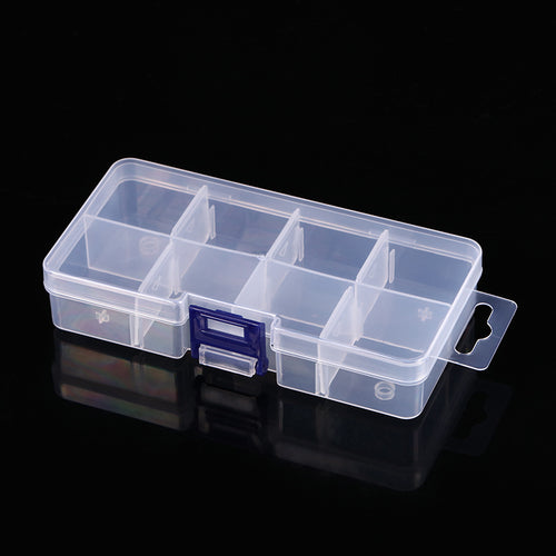 Multifunktionale Organizer-Aufbewahrungsbox Karnz