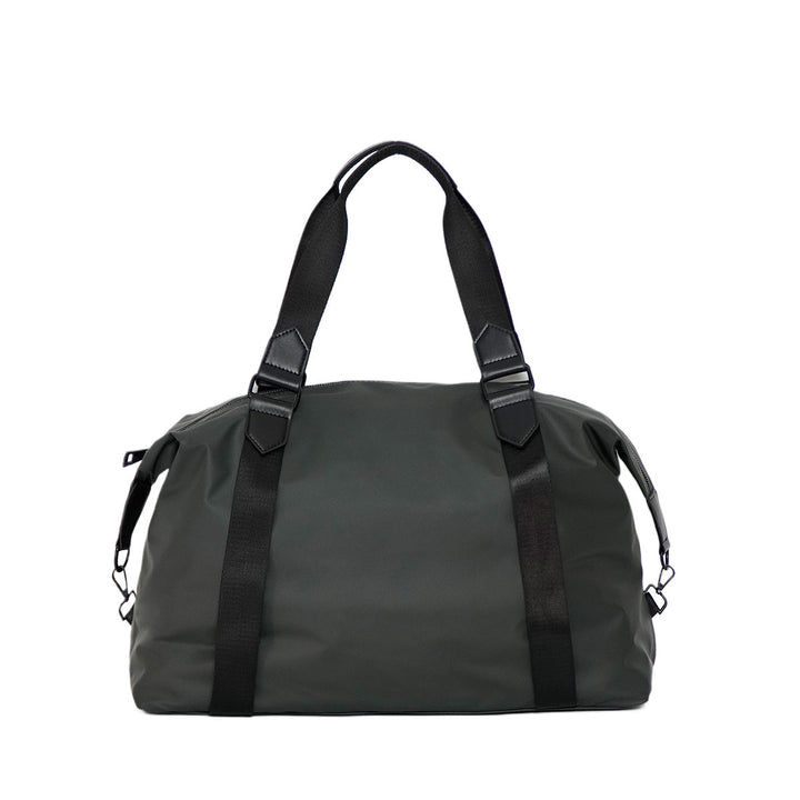 Haltbarer wasserdichter Reisetasche Karnz
